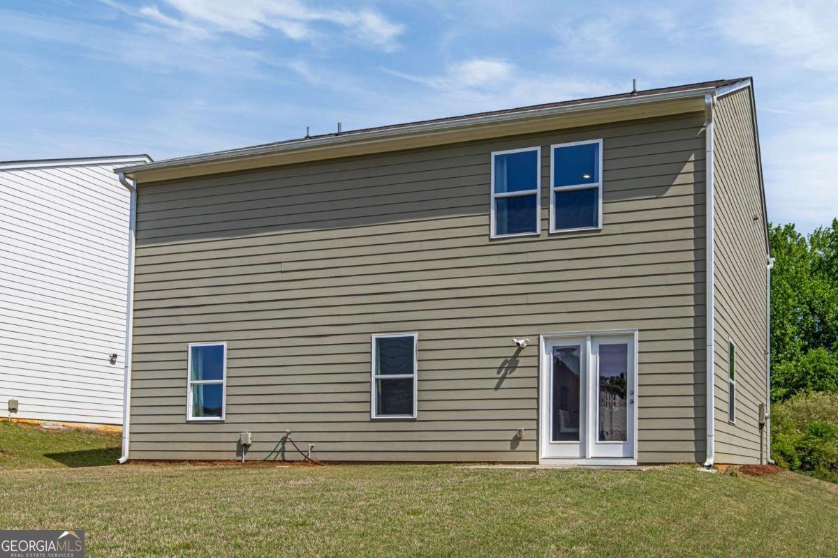 68 Meriwether Drive Villa Rica - Photo 28