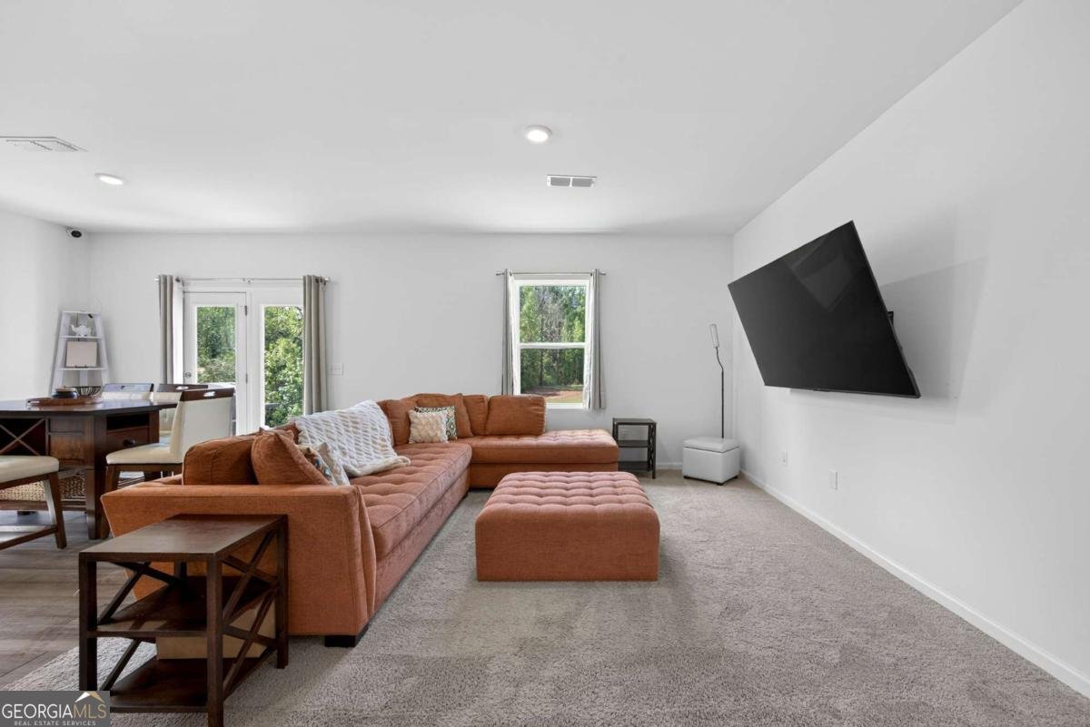 68 Meriwether Drive Villa Rica - Photo 8