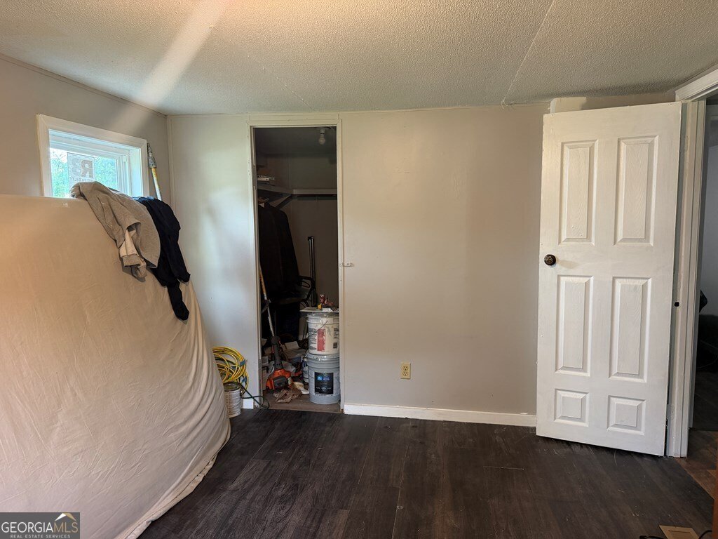 6022 Jenkins Road Albany - Photo 10
