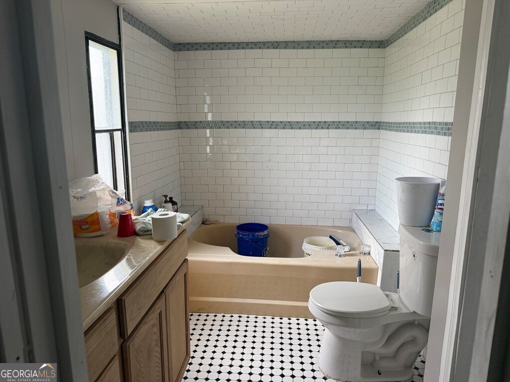 6022 Jenkins Road Albany - Photo 11