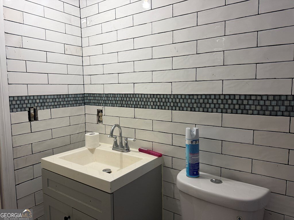 6022 Jenkins Road Albany - Photo 12