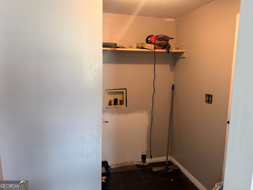 6022 Jenkins Road Albany - Photo 13