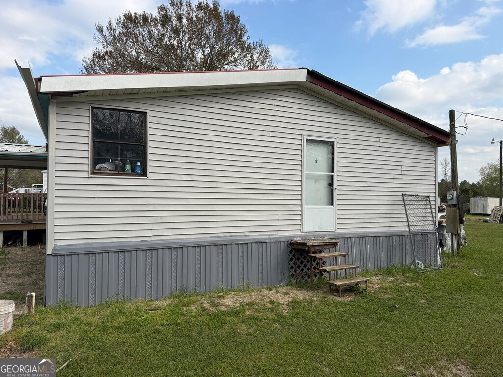 6022 Jenkins Road Albany - Photo 15