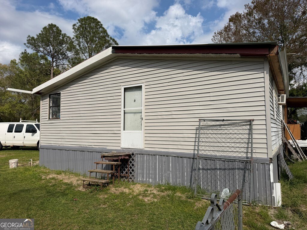 6022 Jenkins Road Albany - Photo 16