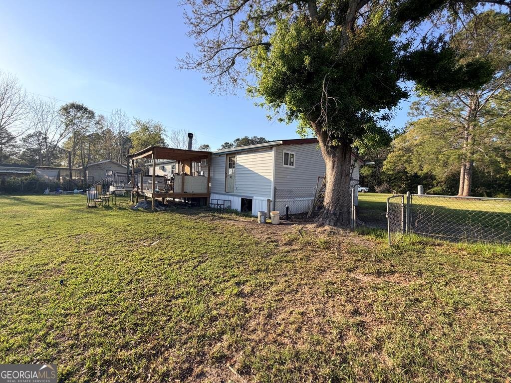 6022 Jenkins Road Albany - Photo 17