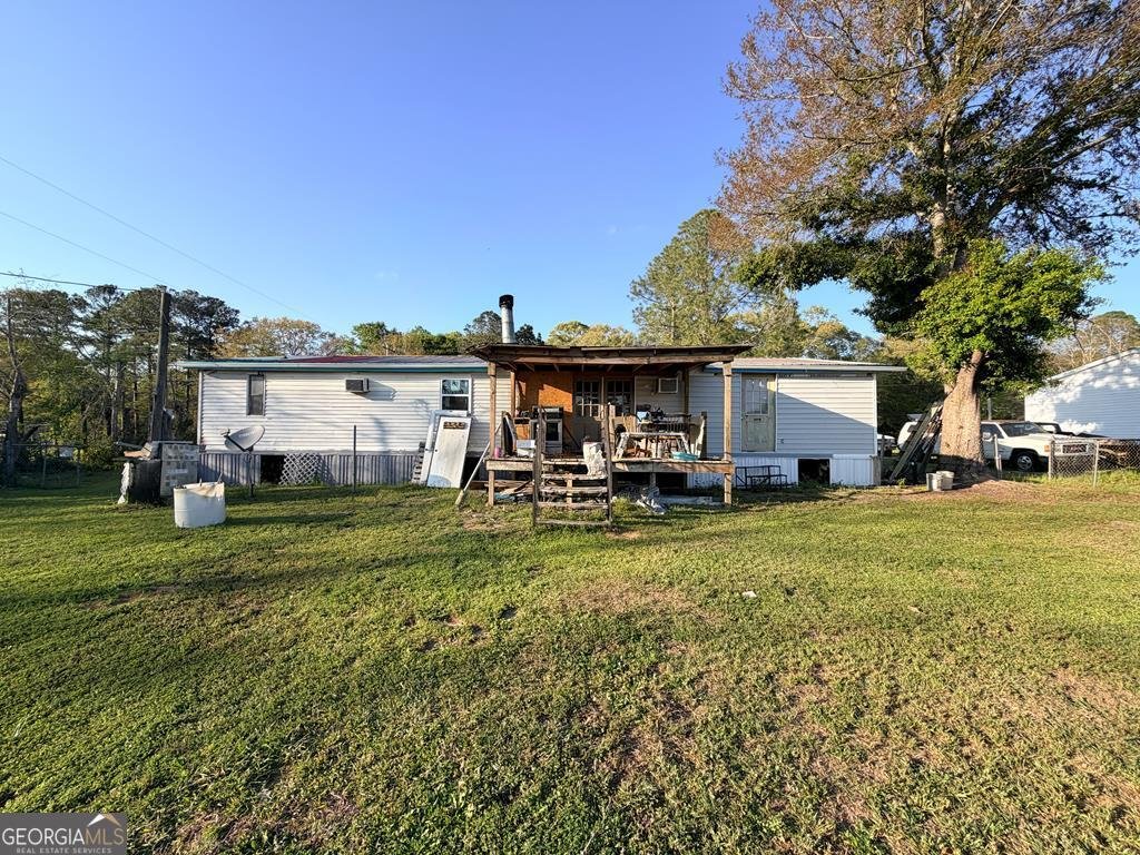 6022 Jenkins Road Albany - Photo 18