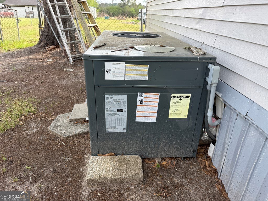 6022 Jenkins Road Albany - Photo 19