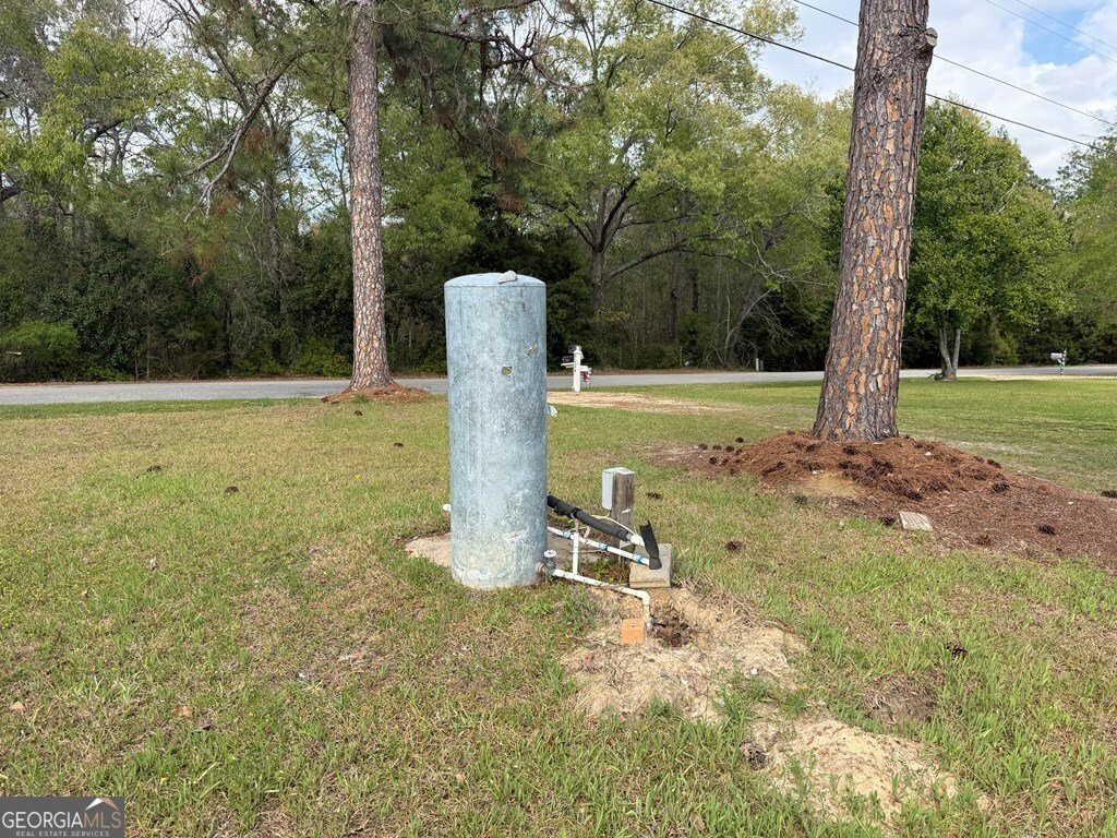 6022 Jenkins Road Albany - Photo 21