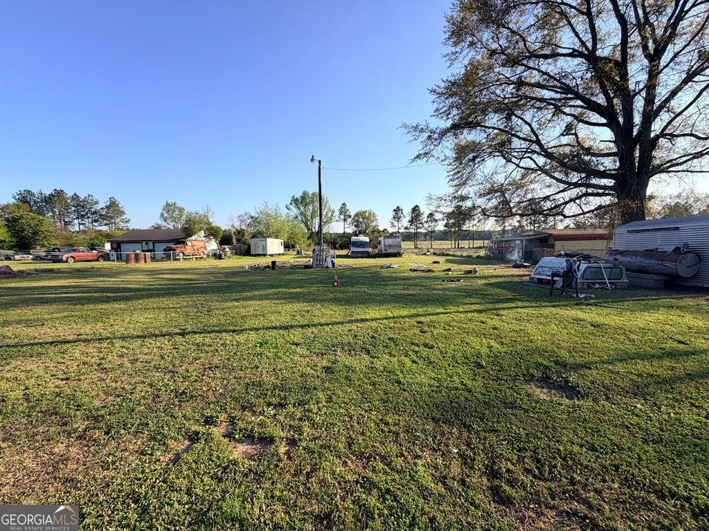 6022 Jenkins Road Albany - Photo 22