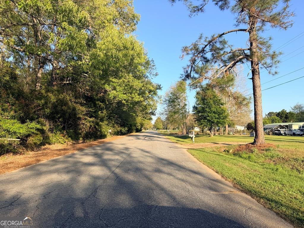 6022 Jenkins Road Albany - Photo 23