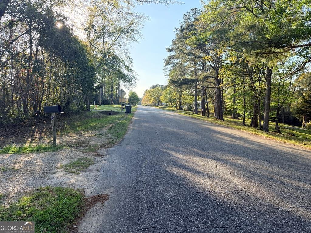 6022 Jenkins Road Albany - Photo 24