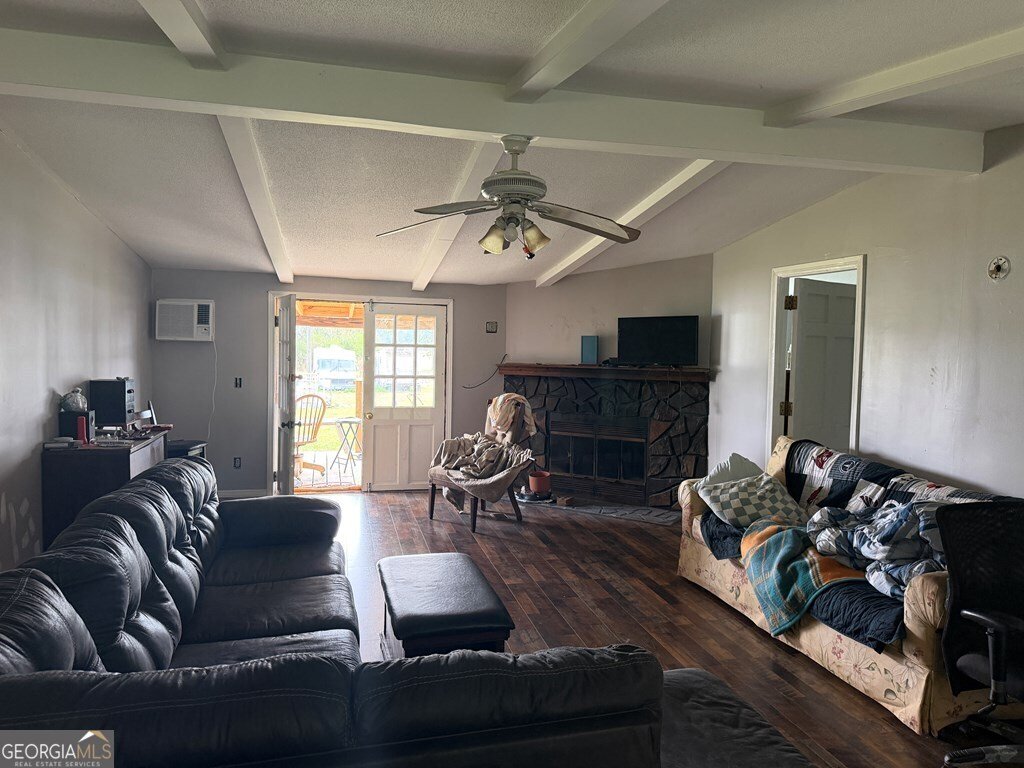 6022 Jenkins Road Albany - Photo 6
