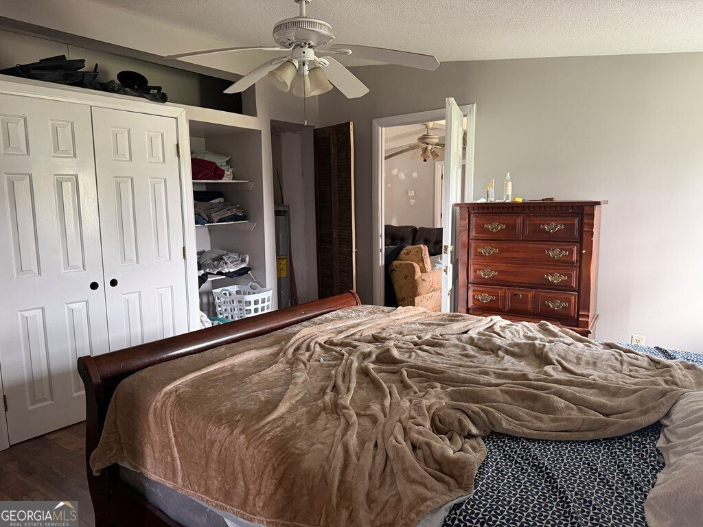 6022 Jenkins Road Albany - Photo 7