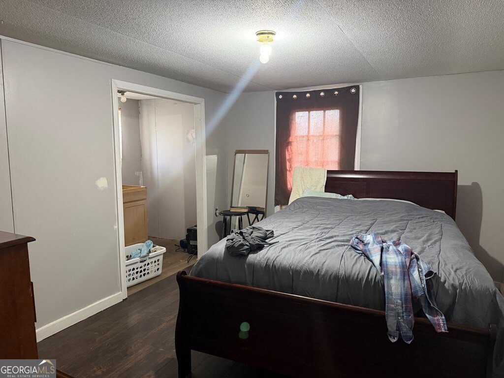 6022 Jenkins Road Albany - Photo 8