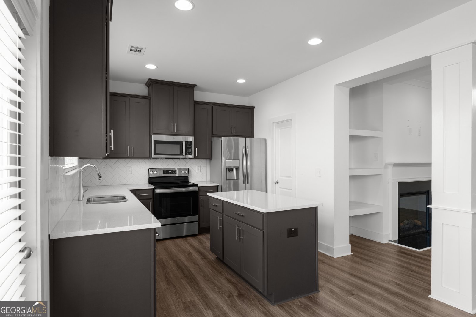 7788 Baron Road Fairburn - Photo 10