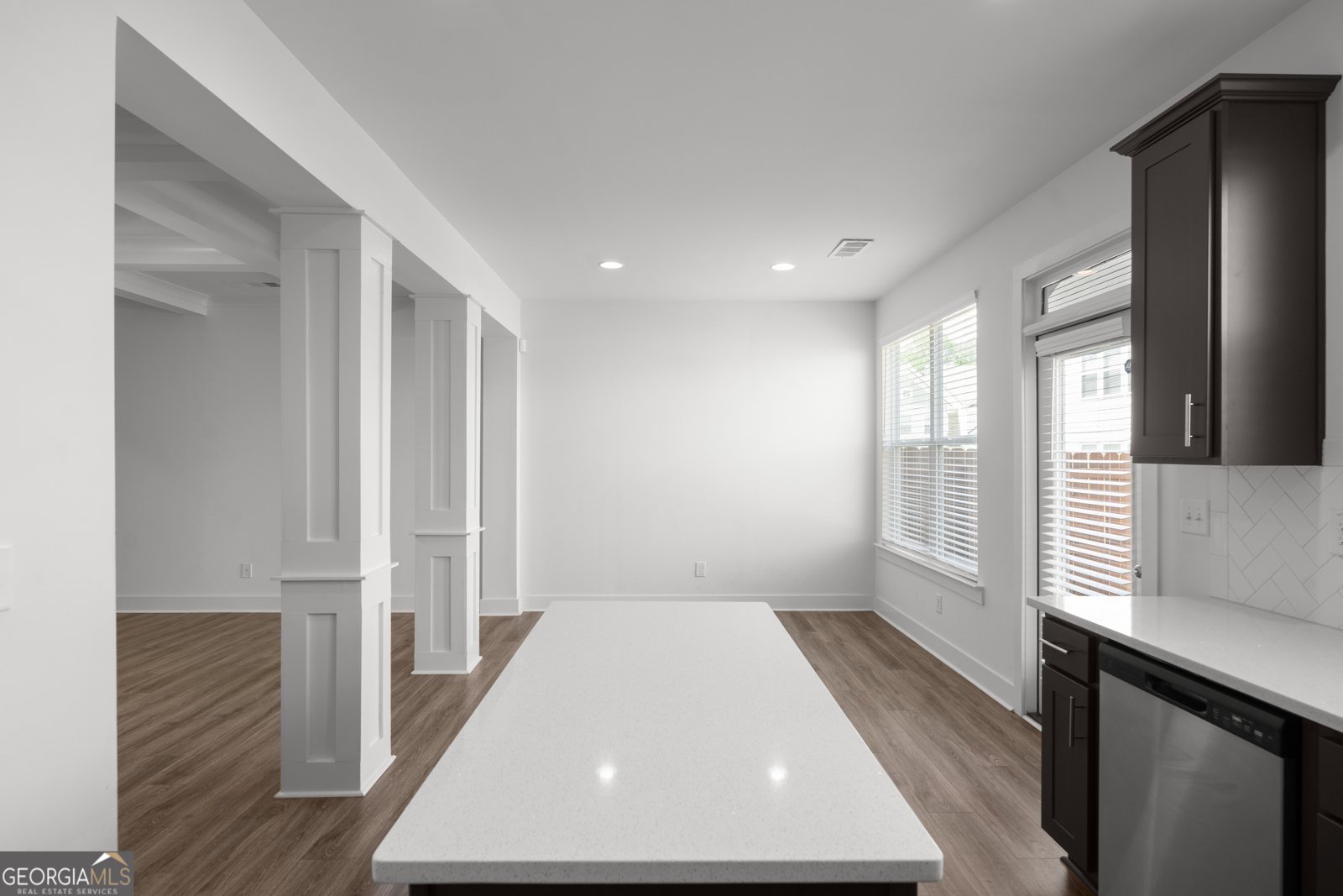 7788 Baron Road Fairburn - Photo 11