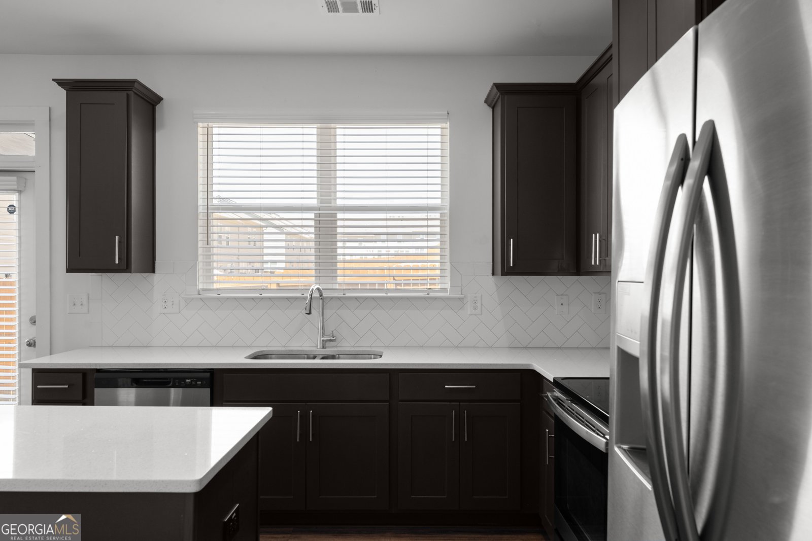 7788 Baron Road Fairburn - Photo 12