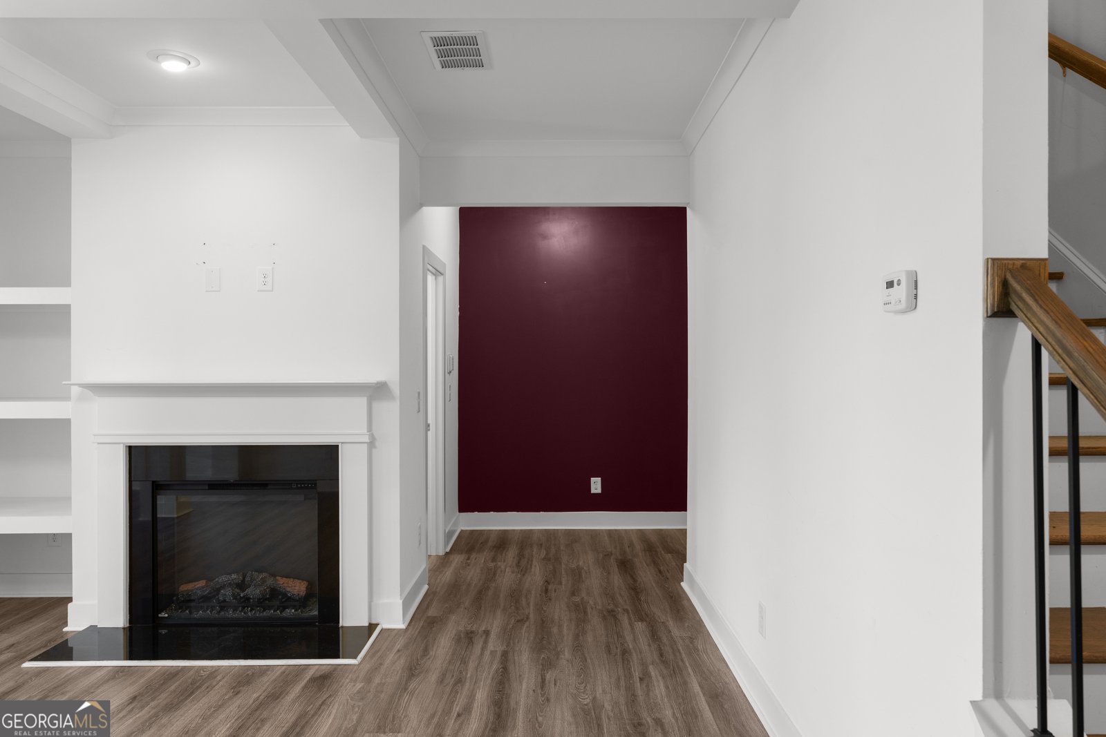 7788 Baron Road Fairburn - Photo 14