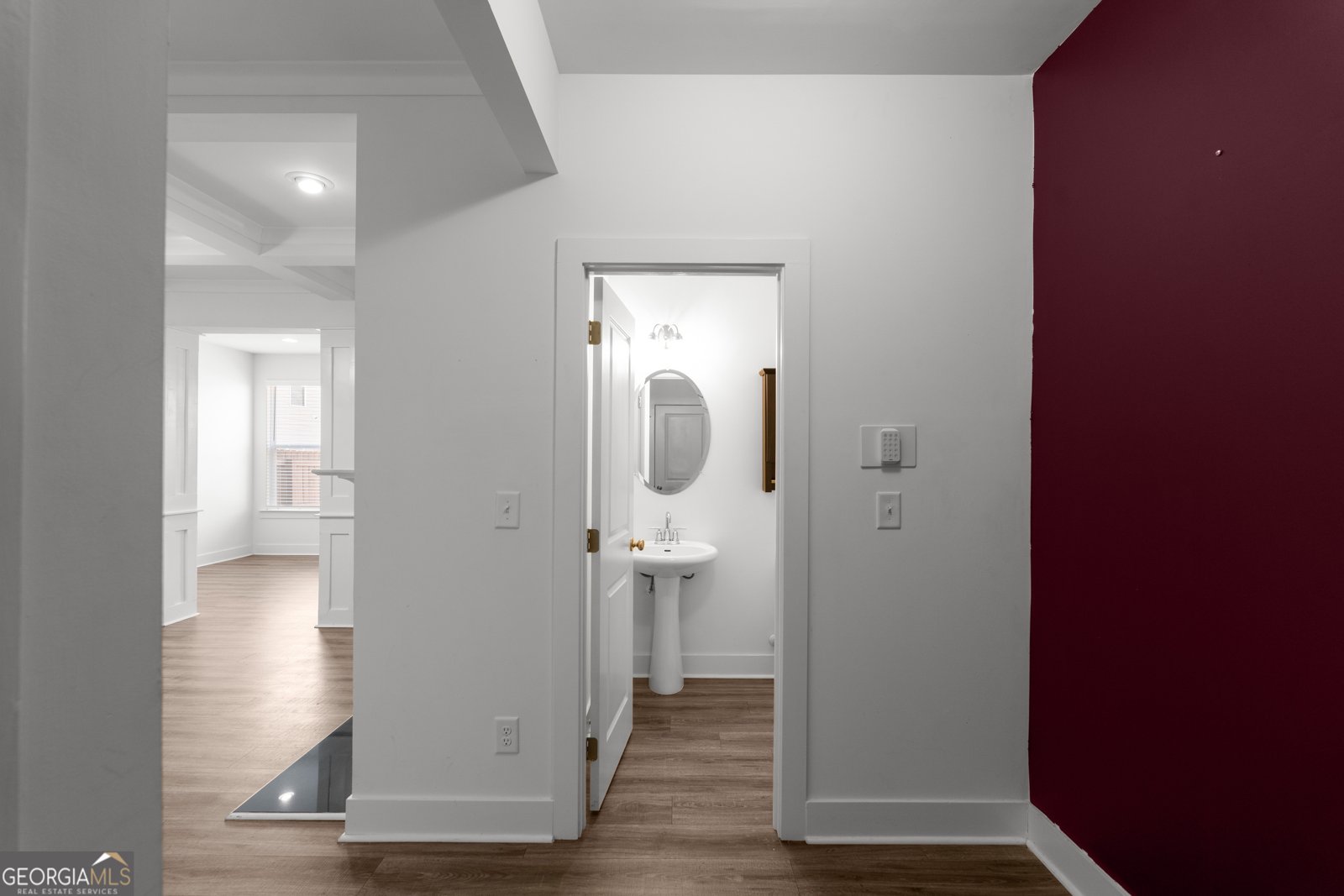 7788 Baron Road Fairburn - Photo 15