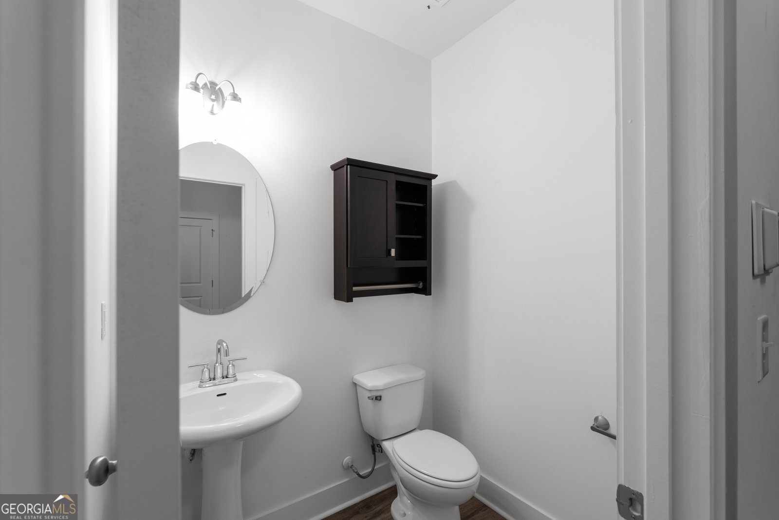 7788 Baron Road Fairburn - Photo 16