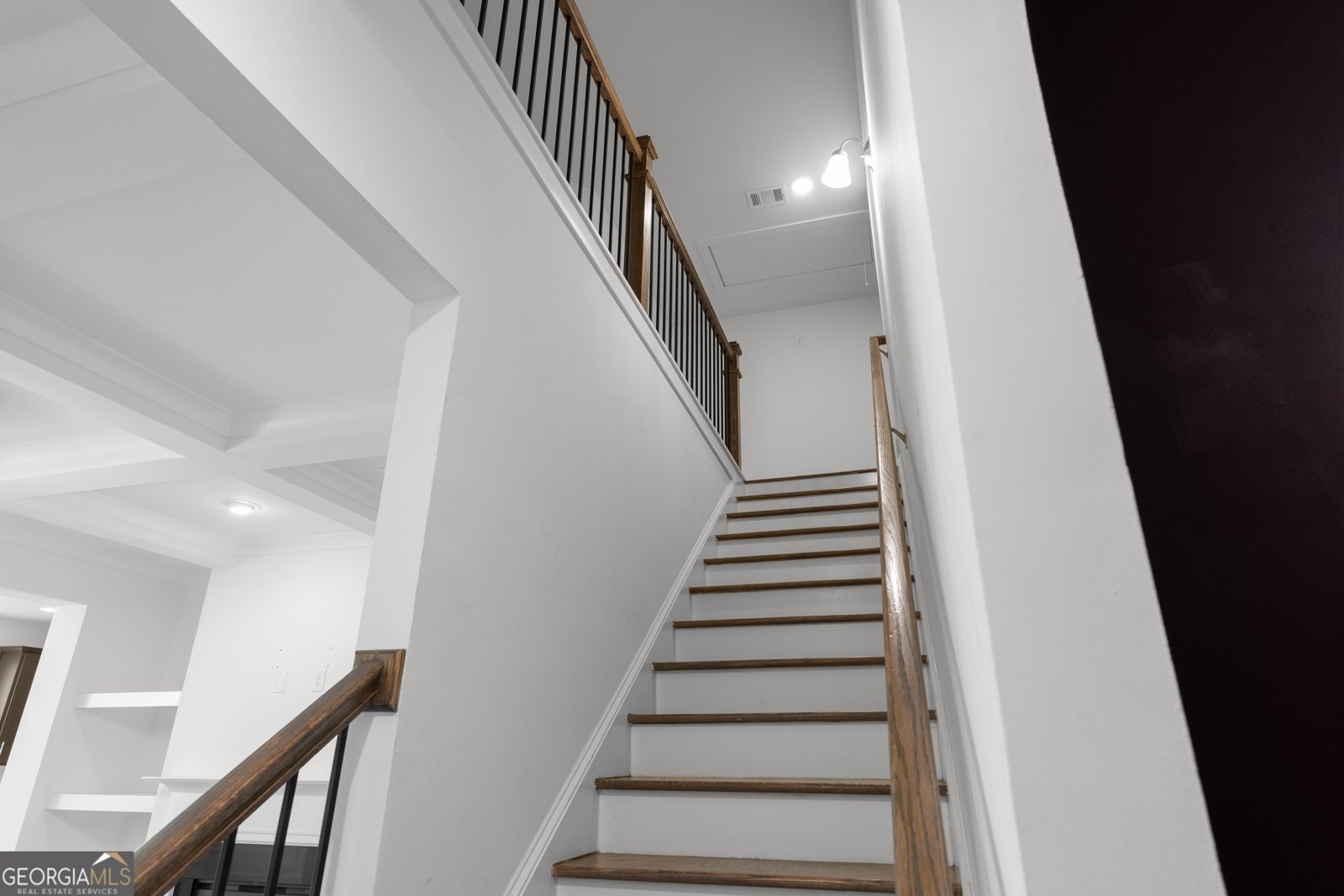 7788 Baron Road Fairburn - Photo 17