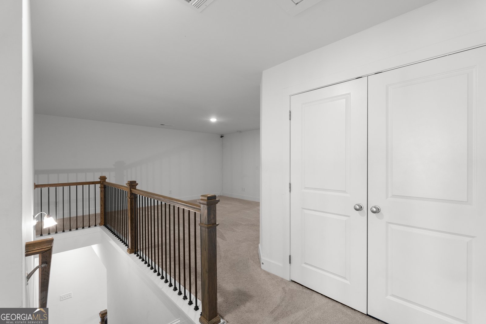 7788 Baron Road Fairburn - Photo 18
