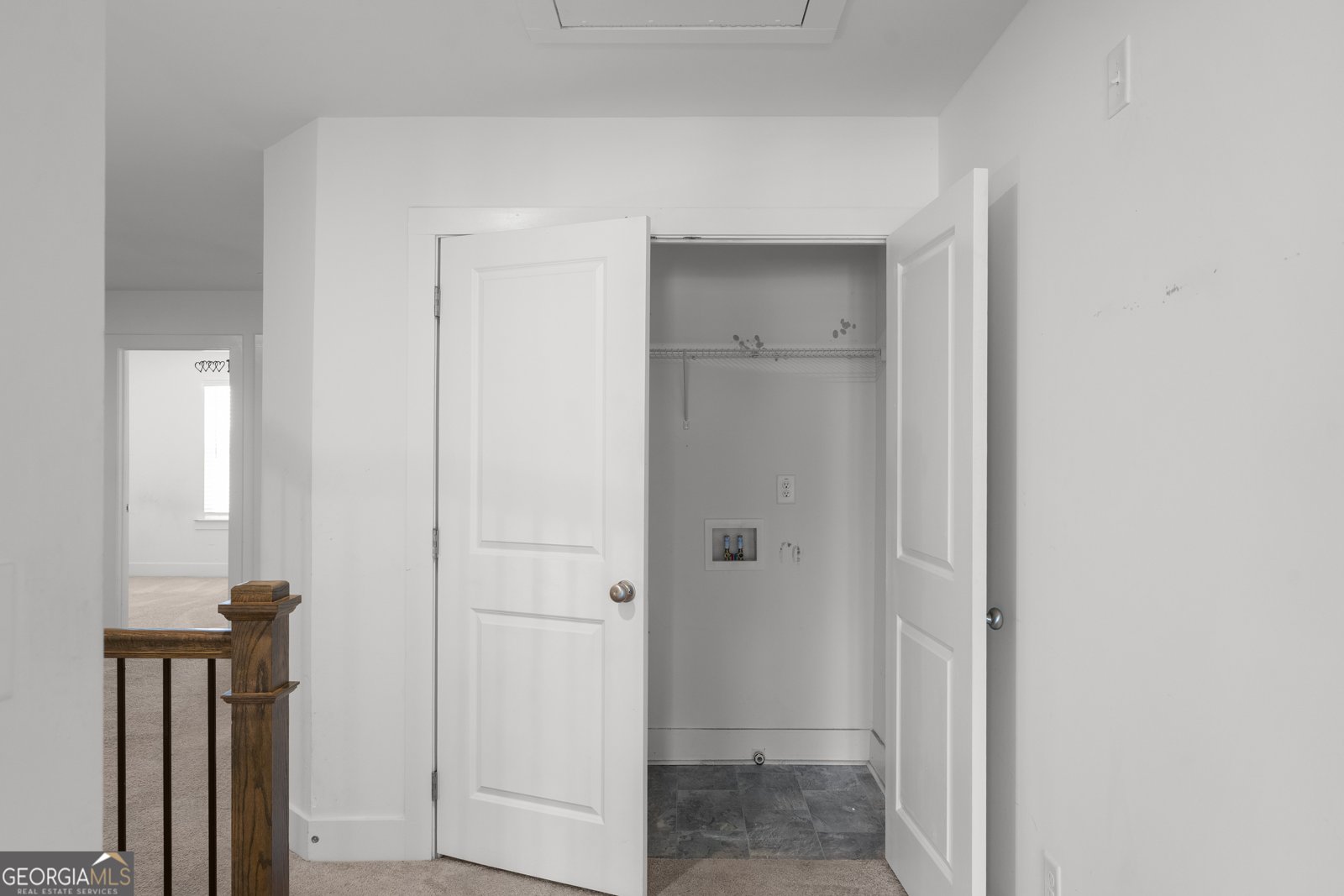 7788 Baron Road Fairburn - Photo 19