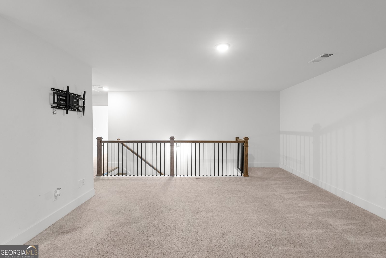 7788 Baron Road Fairburn - Photo 20