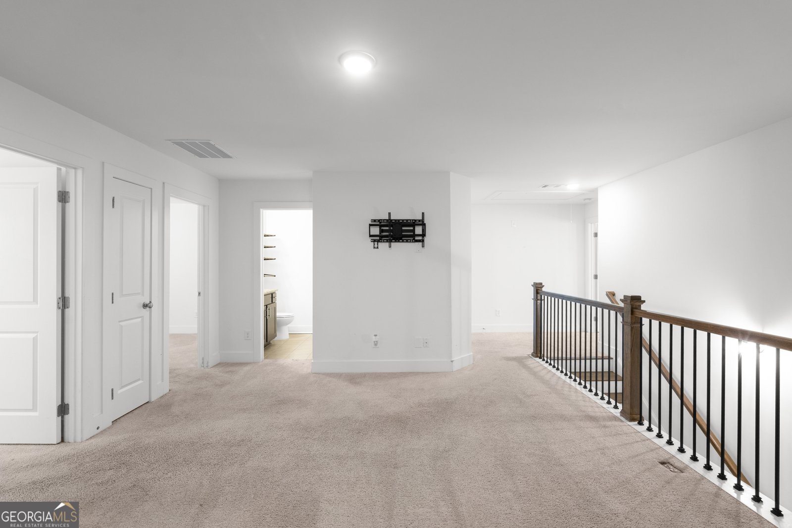 7788 Baron Road Fairburn - Photo 21