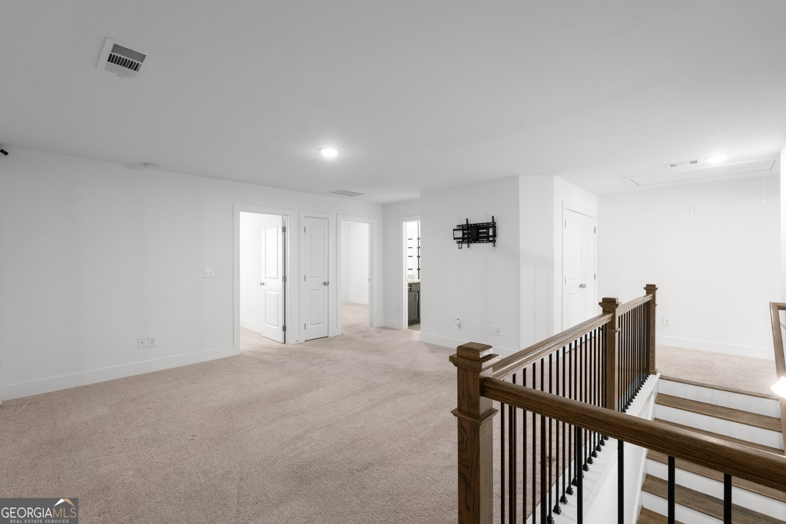 7788 Baron Road Fairburn - Photo 22