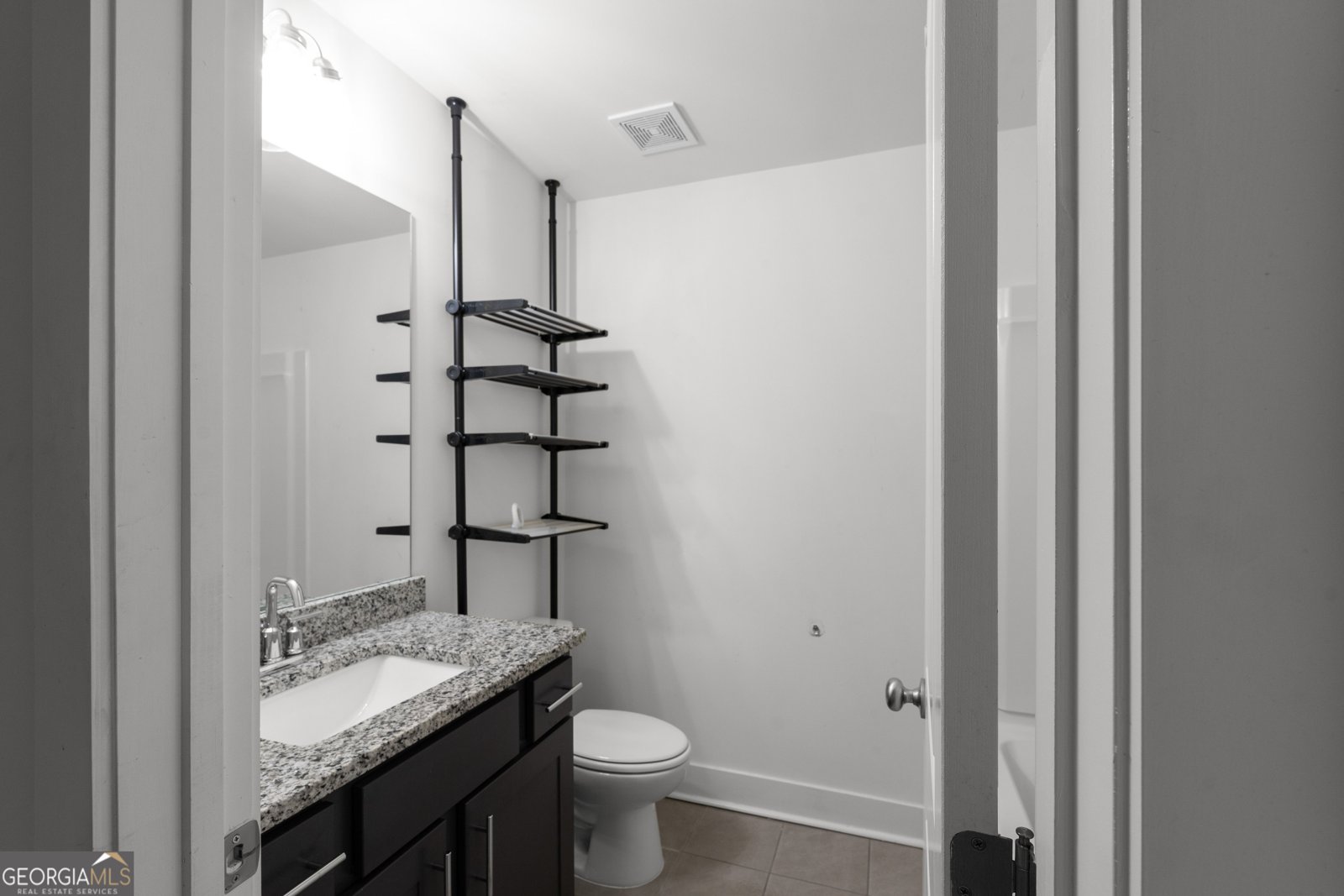 7788 Baron Road Fairburn - Photo 23