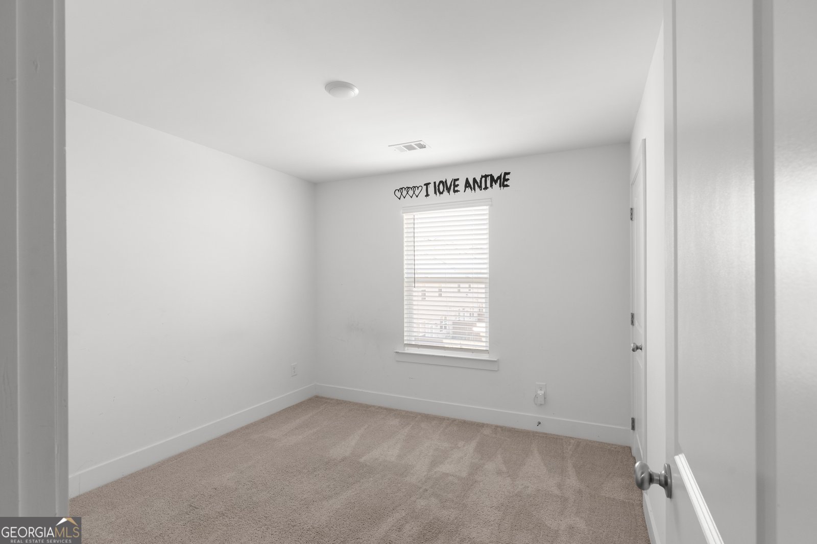 7788 Baron Road Fairburn - Photo 25