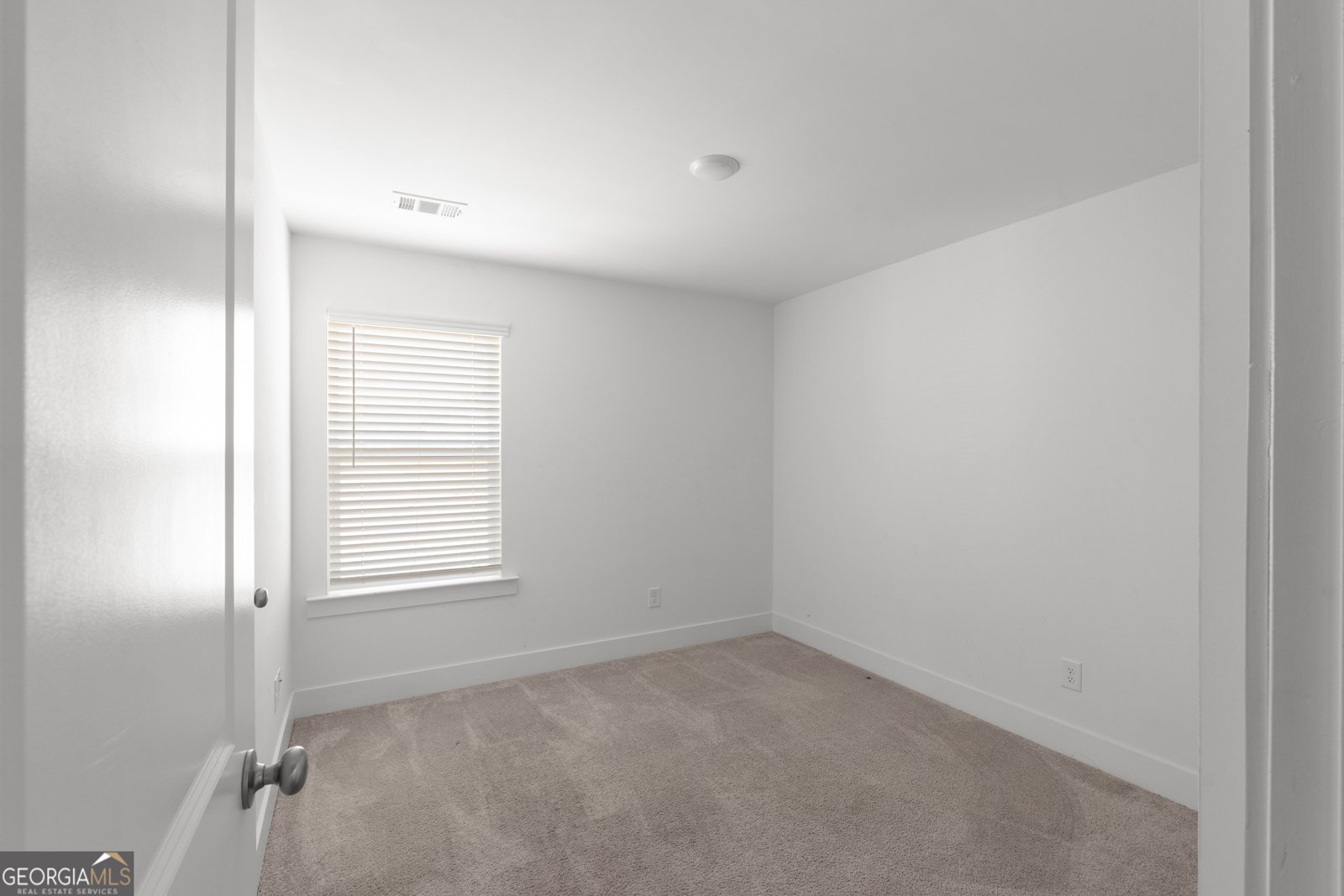 7788 Baron Road Fairburn - Photo 26