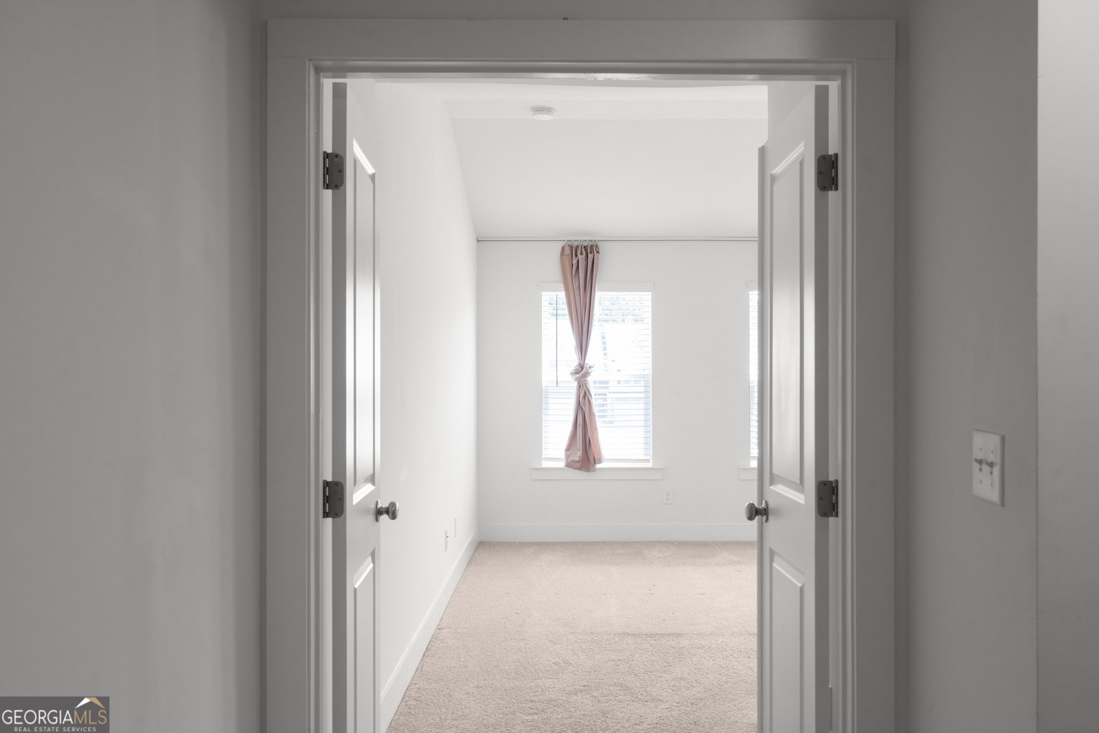 7788 Baron Road Fairburn - Photo 27