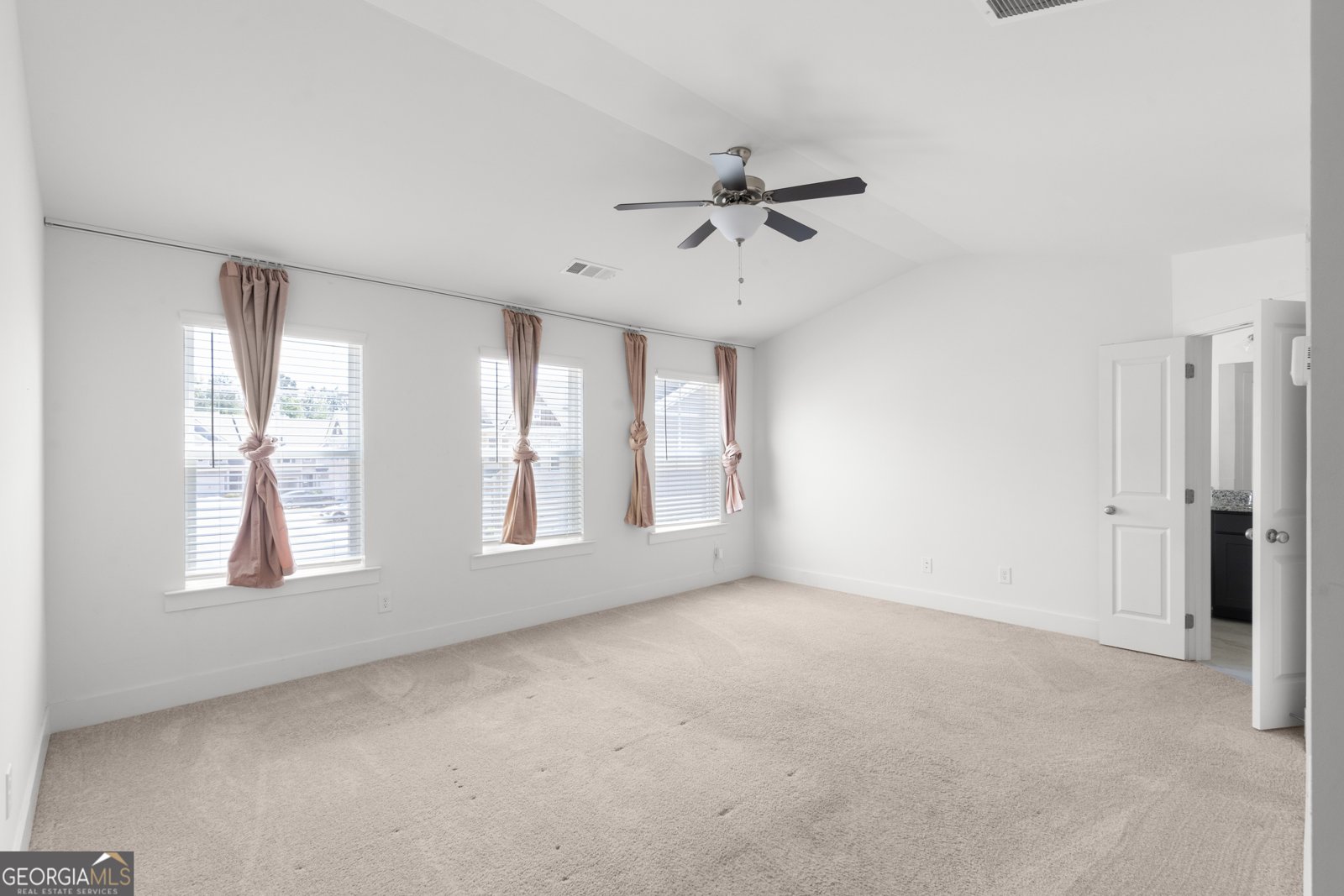 7788 Baron Road Fairburn - Photo 28