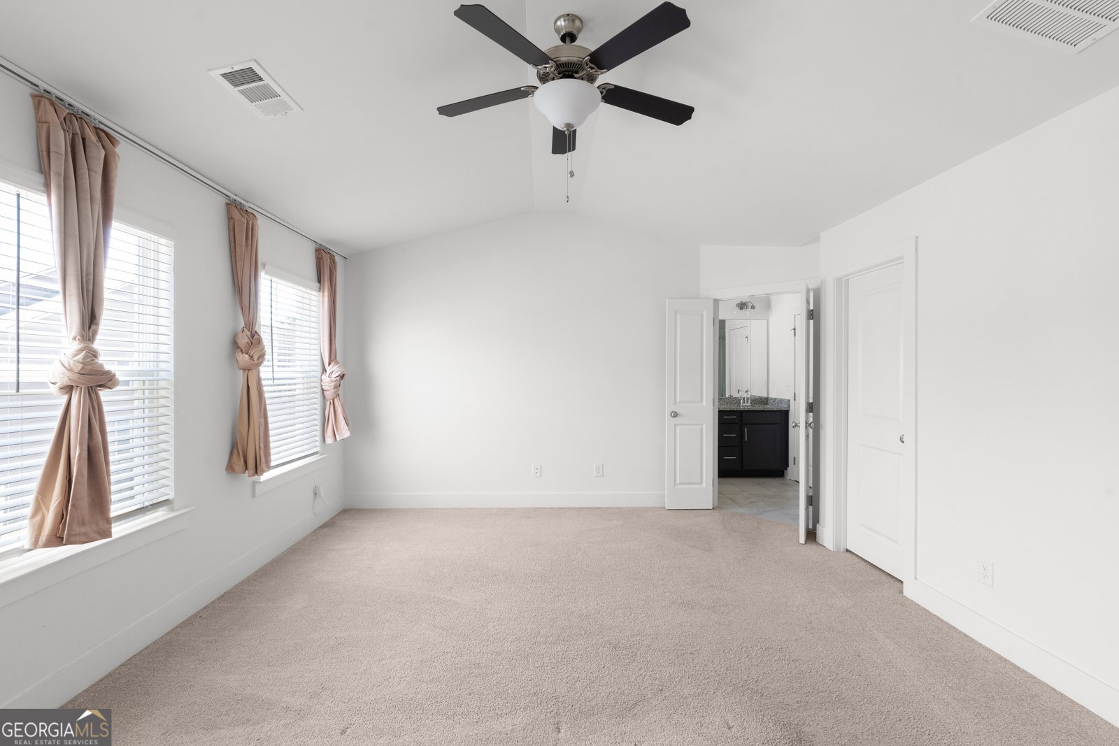 7788 Baron Road Fairburn - Photo 29