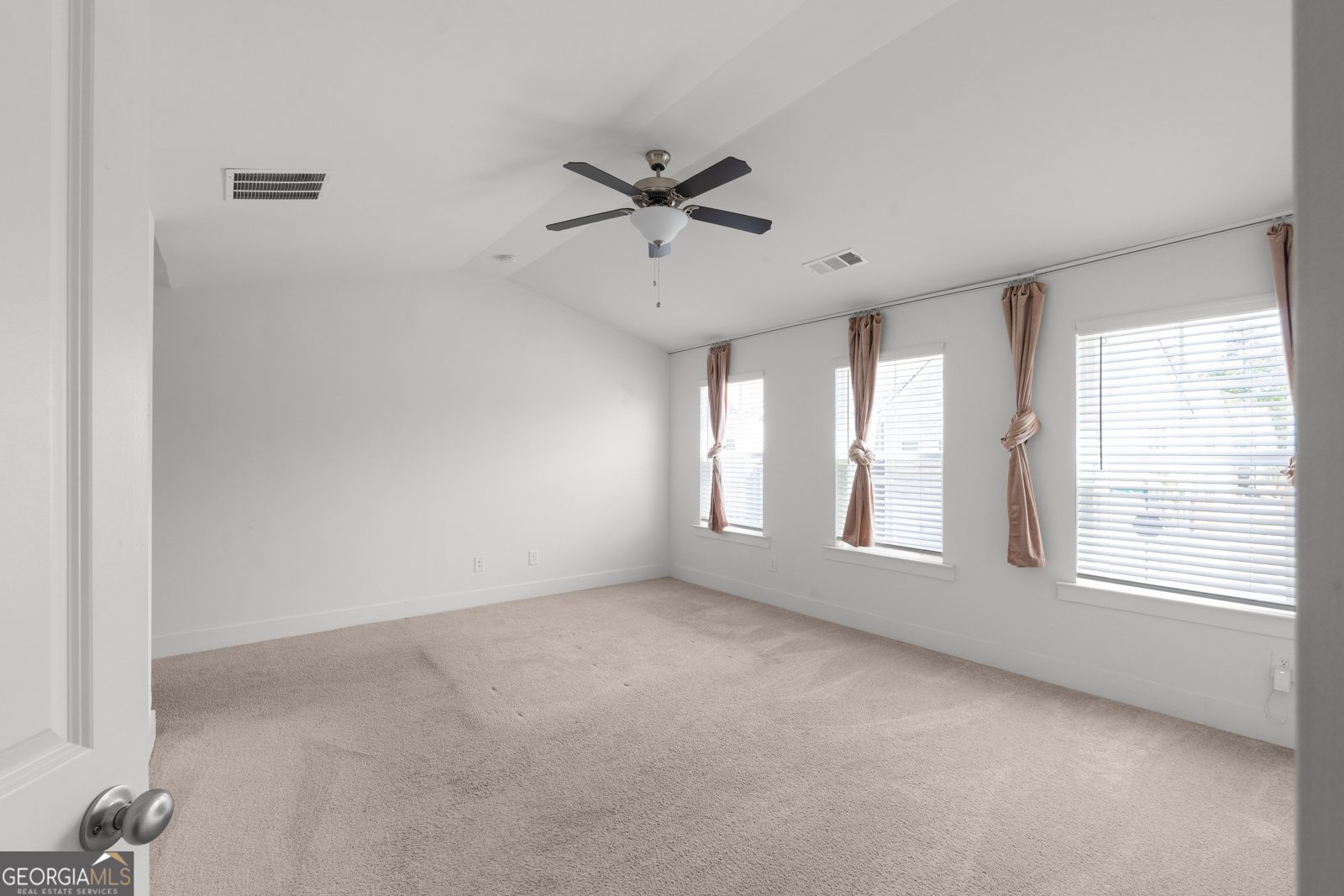 7788 Baron Road Fairburn - Photo 30