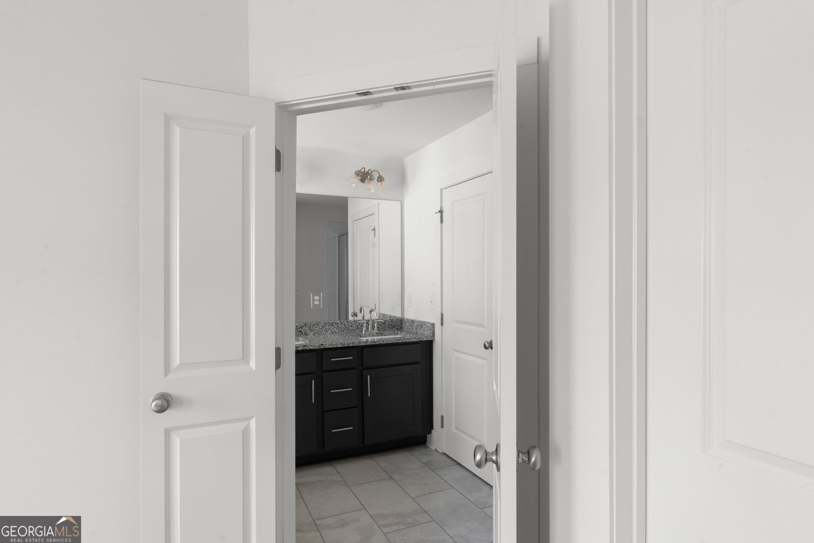 7788 Baron Road Fairburn - Photo 31