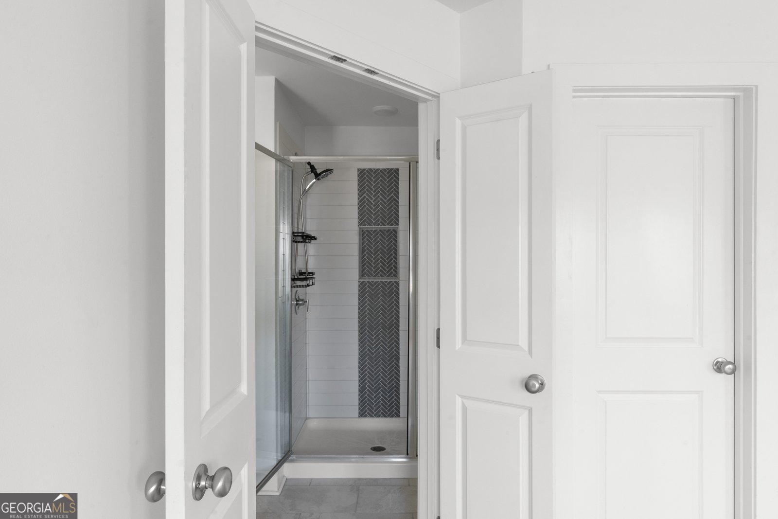7788 Baron Road Fairburn - Photo 32