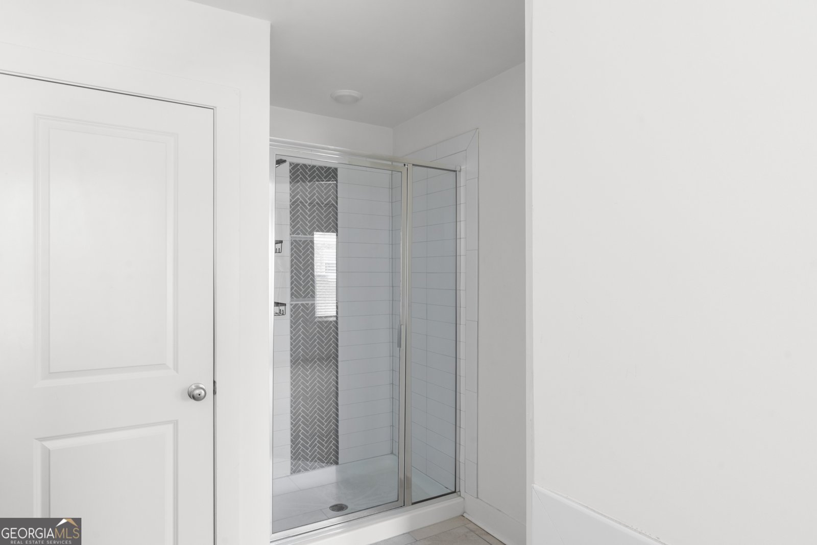 7788 Baron Road Fairburn - Photo 33