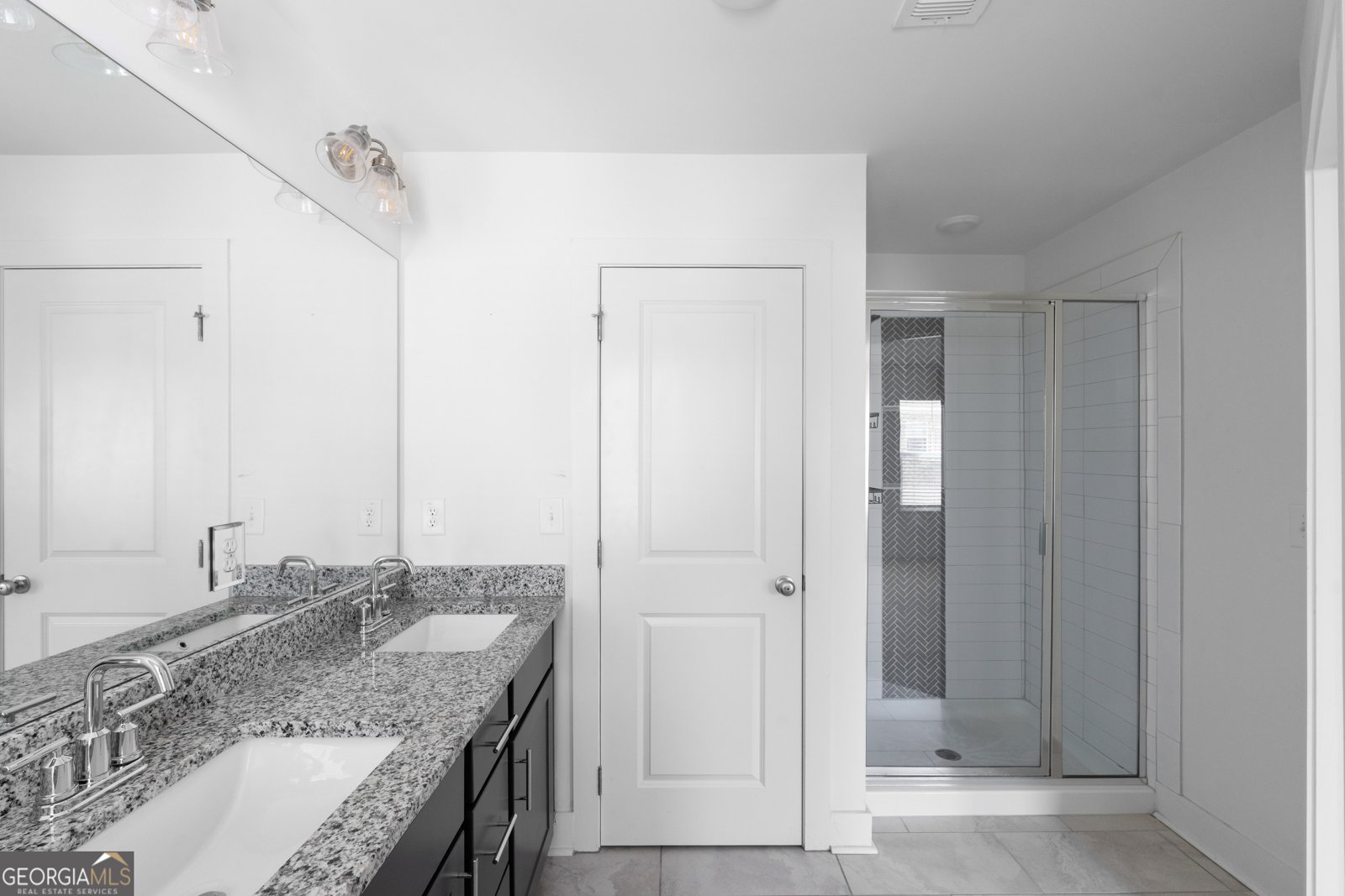 7788 Baron Road Fairburn - Photo 34