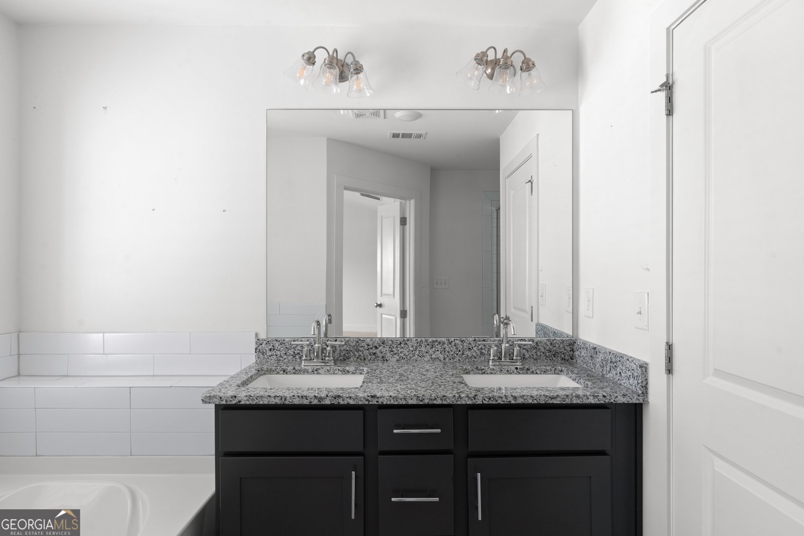 7788 Baron Road Fairburn - Photo 36
