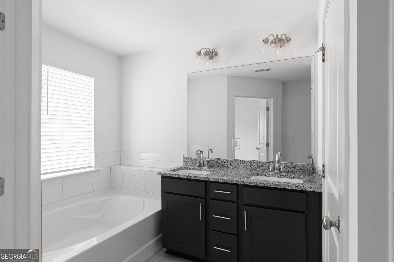 7788 Baron Road Fairburn - Photo 37