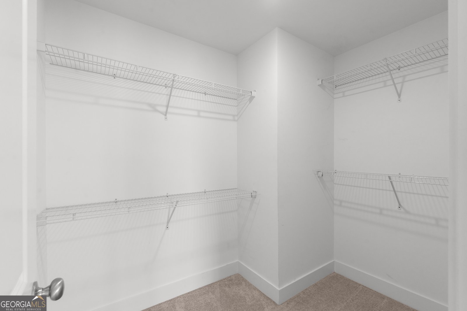 7788 Baron Road Fairburn - Photo 38