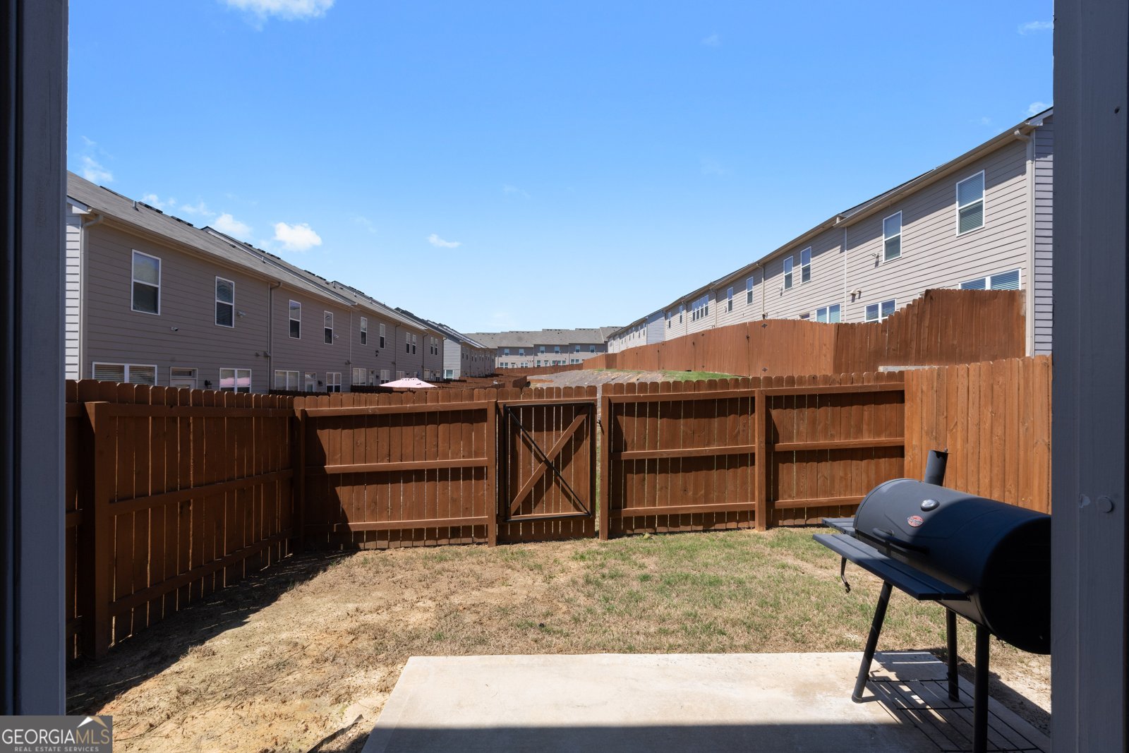 7788 Baron Road Fairburn - Photo 39