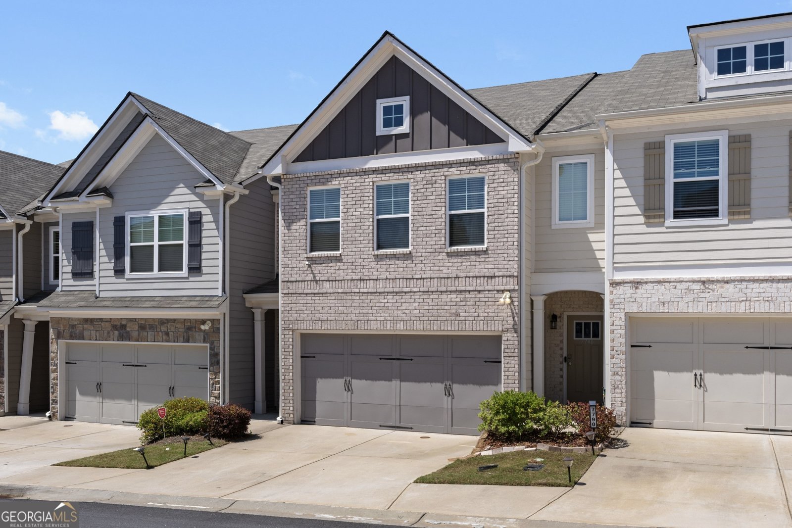 7788 Baron Road Fairburn - Photo 40