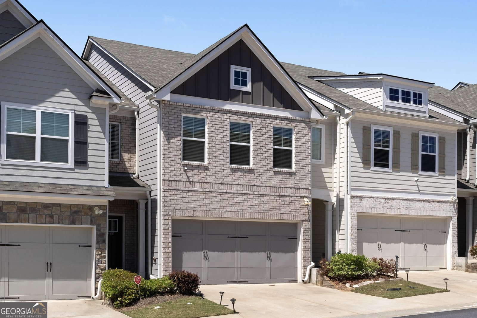 7788 Baron Road Fairburn - Photo 41