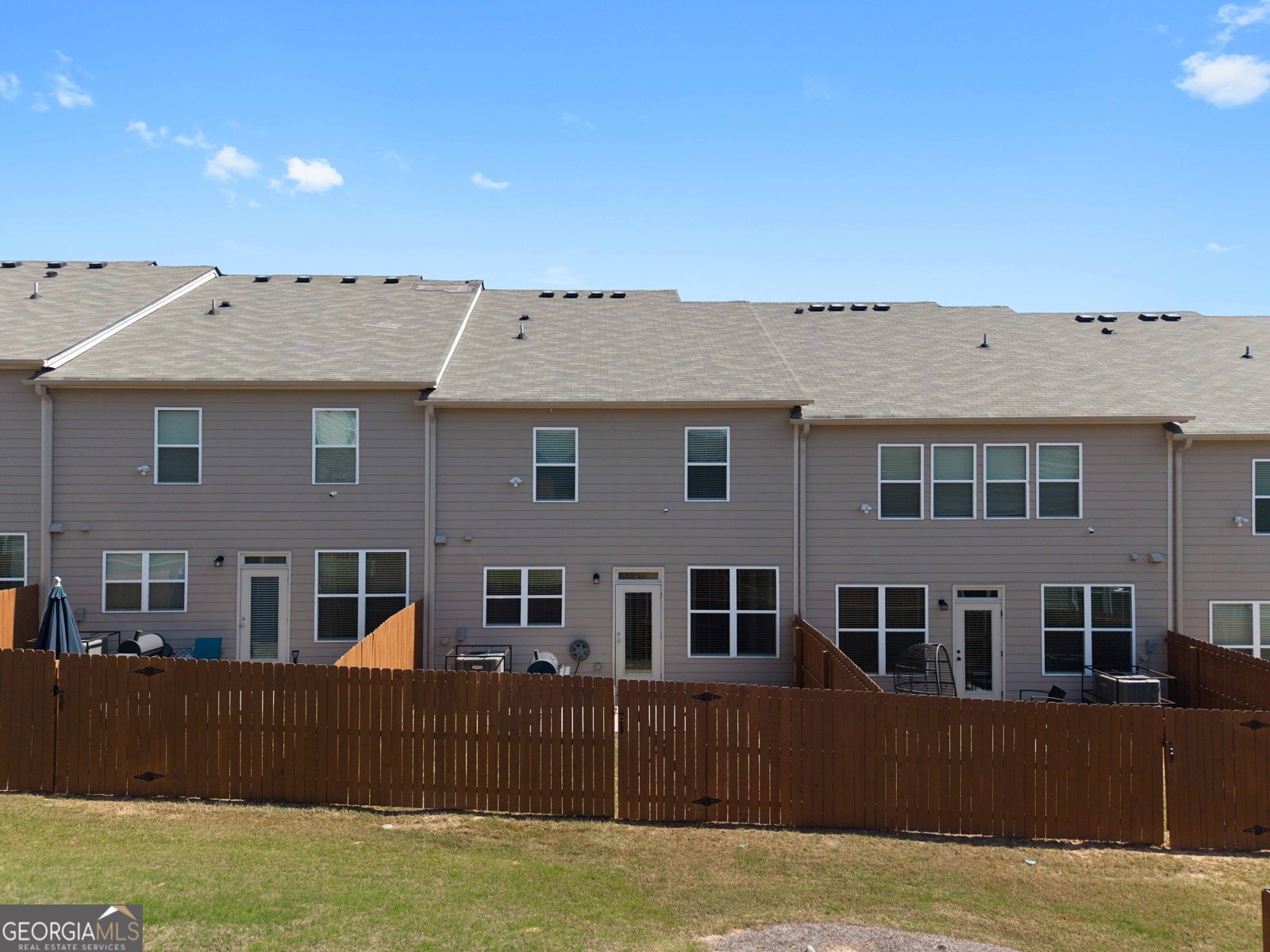 7788 Baron Road Fairburn - Photo 42