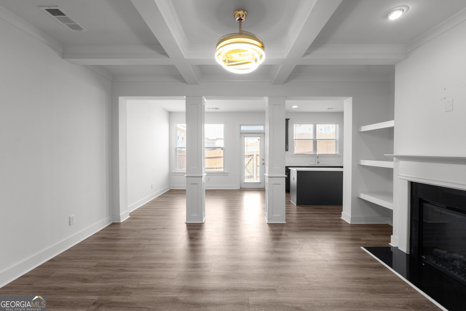7788 Baron Road Fairburn - Photo 6