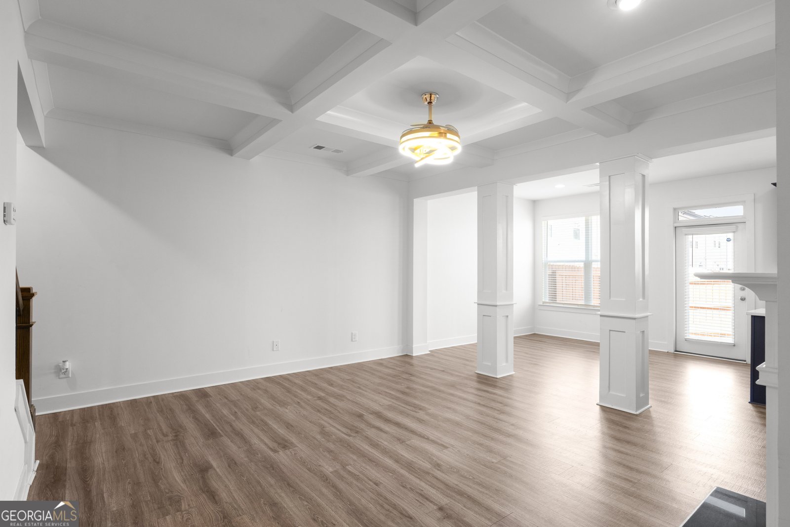 7788 Baron Road Fairburn - Photo 7
